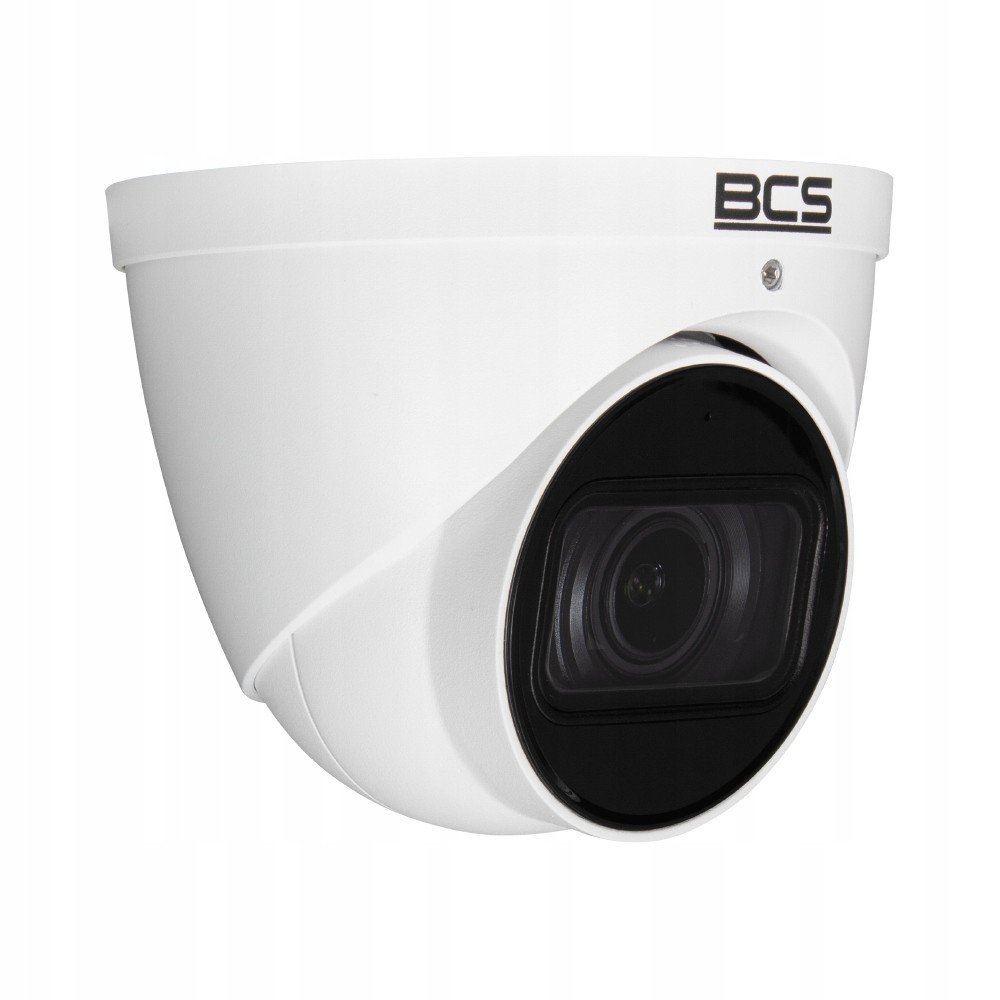 Ip kamera 5Mpx BCS-L-EIP45VSR4-Ai1 motozoom