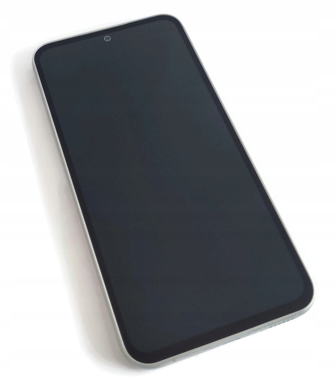 Org LCD displej Samsung A54 5G SM-A546