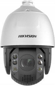 Ip Kamera Ptz Hikvision DS-2DE7A225IW-AEB (T5)