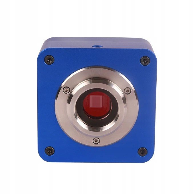 Mikroskopická kamera DLT-Cam Pro 8,3 Mp Usb 3.0