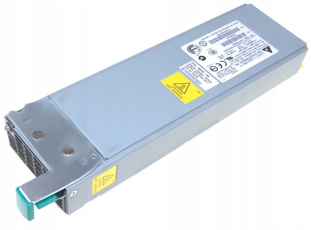 Delta DPS-500EB A A76009-007 500W Storege 5210