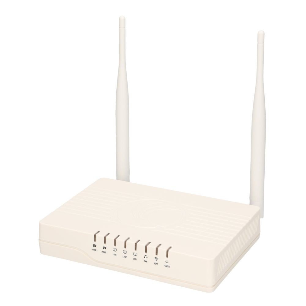 Domácí Modem WiFi router Cambium Cnpilot R190V r11