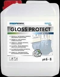 Profimax Gloss Protect Multi 5l