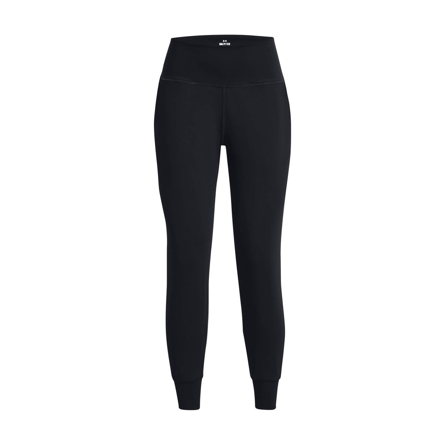 Under Armour UA Meridian Jogger Dámské legíny US XS 1382526-001