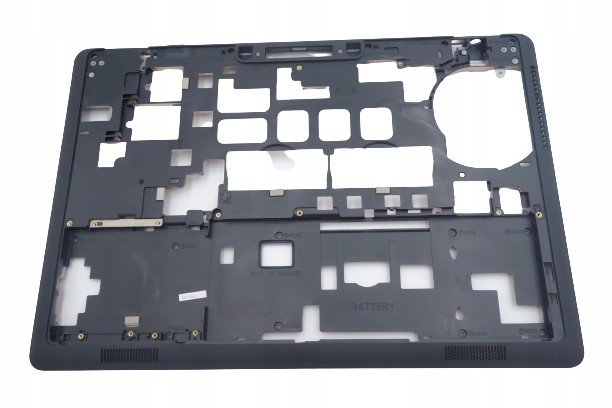 Originální nový trup Dell Latitude E5550 TC84N