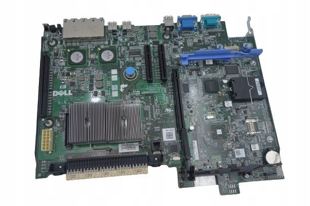 Nová základní deska Dell PowerEdge R815 Amd 96RYD