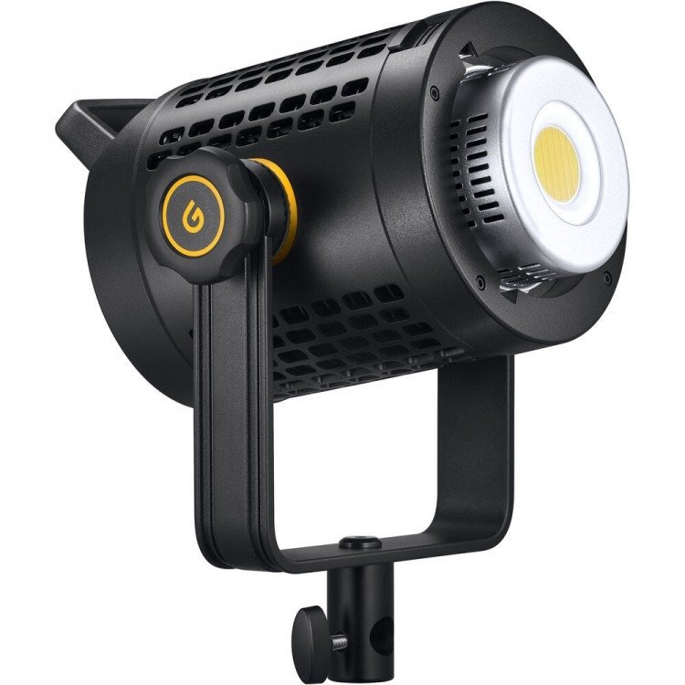 Godox UL60Bi Bezhlučná Led lampa