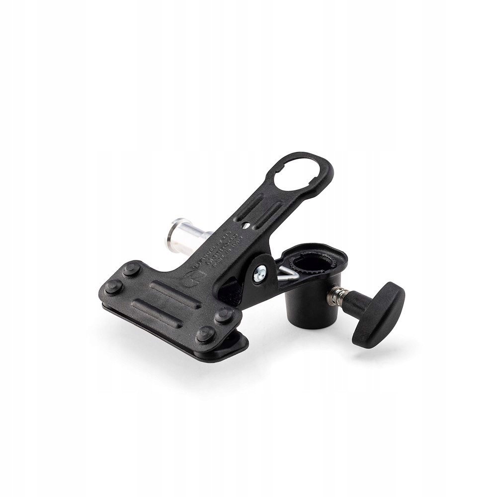 Spona Manfrotto 275 Mini Spring Clamp