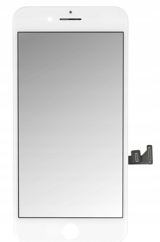 Zy Premium LCD Ips displej pro iPhone 8 Plus