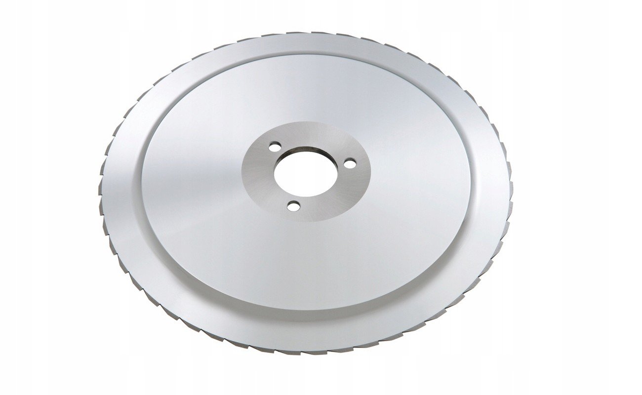 Šlifem Kulistym 195mm Do Krajalnic