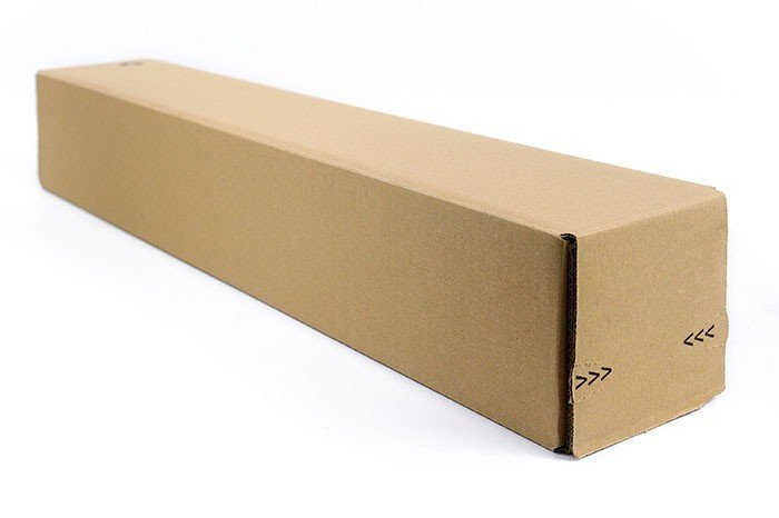 Toner Clear Box Black Sharp MX2310 náhradní MX23G