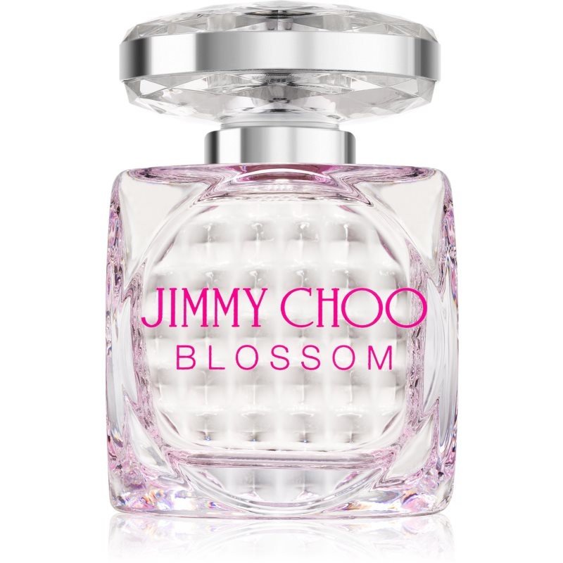 JIMMY CHOO - Blossom EDP - Parfémová voda