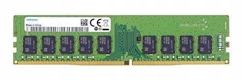 Rám 32GB Samsung M391A4G43AB1-CWE DDR4 Ecc 3200MHZ