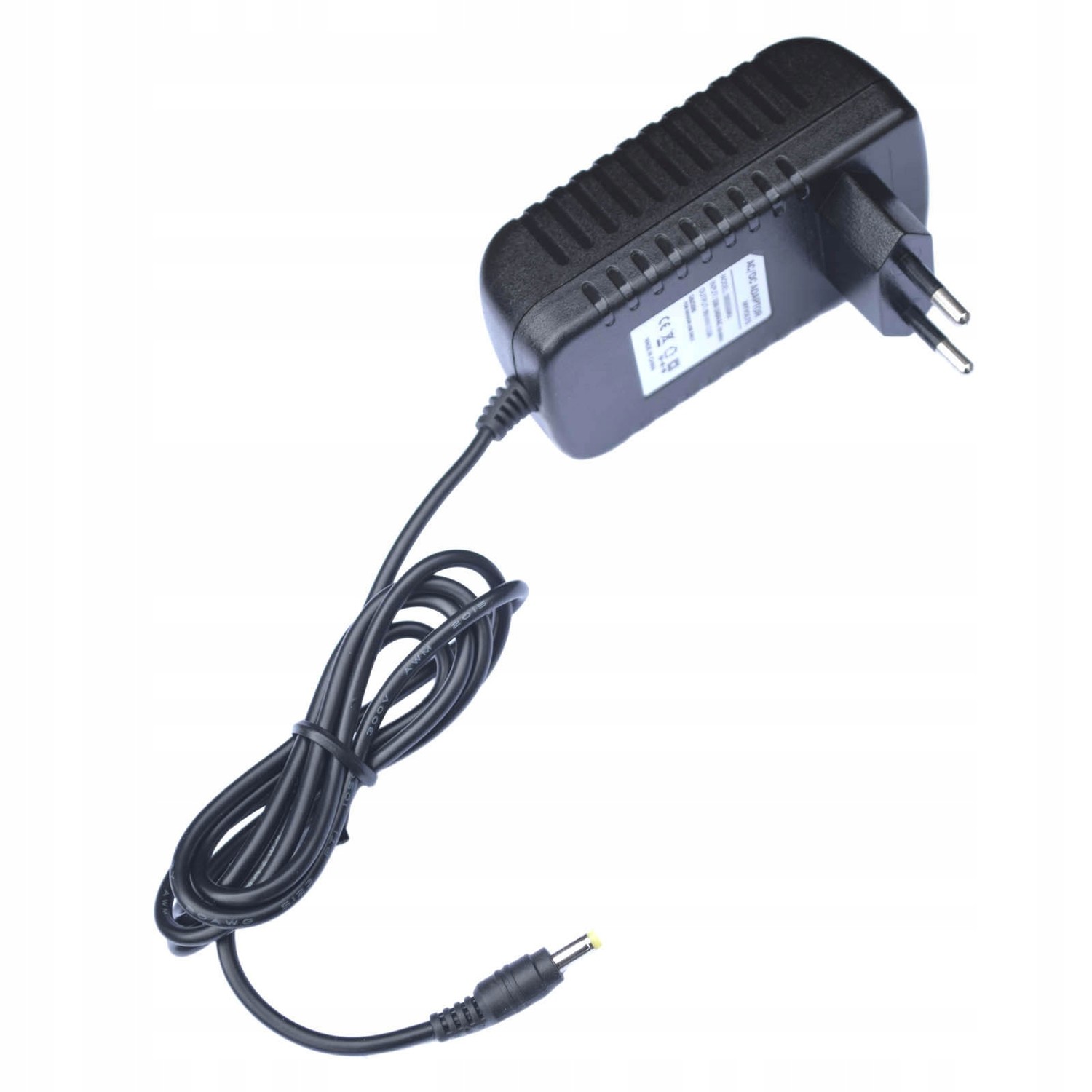 18V napájecí adaptér pro Bose SoundLink I, SoundLink 1