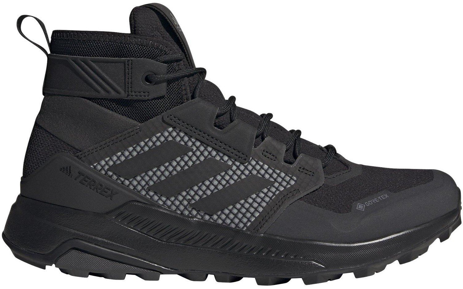 adidas Terrex Trailmaker Mid Gtx