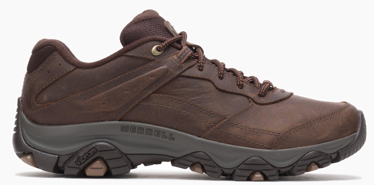 Merrell Moab Adventure 3