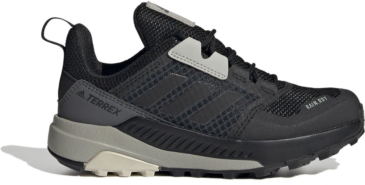 adidas Terrex Trailmaker R.Rdy K