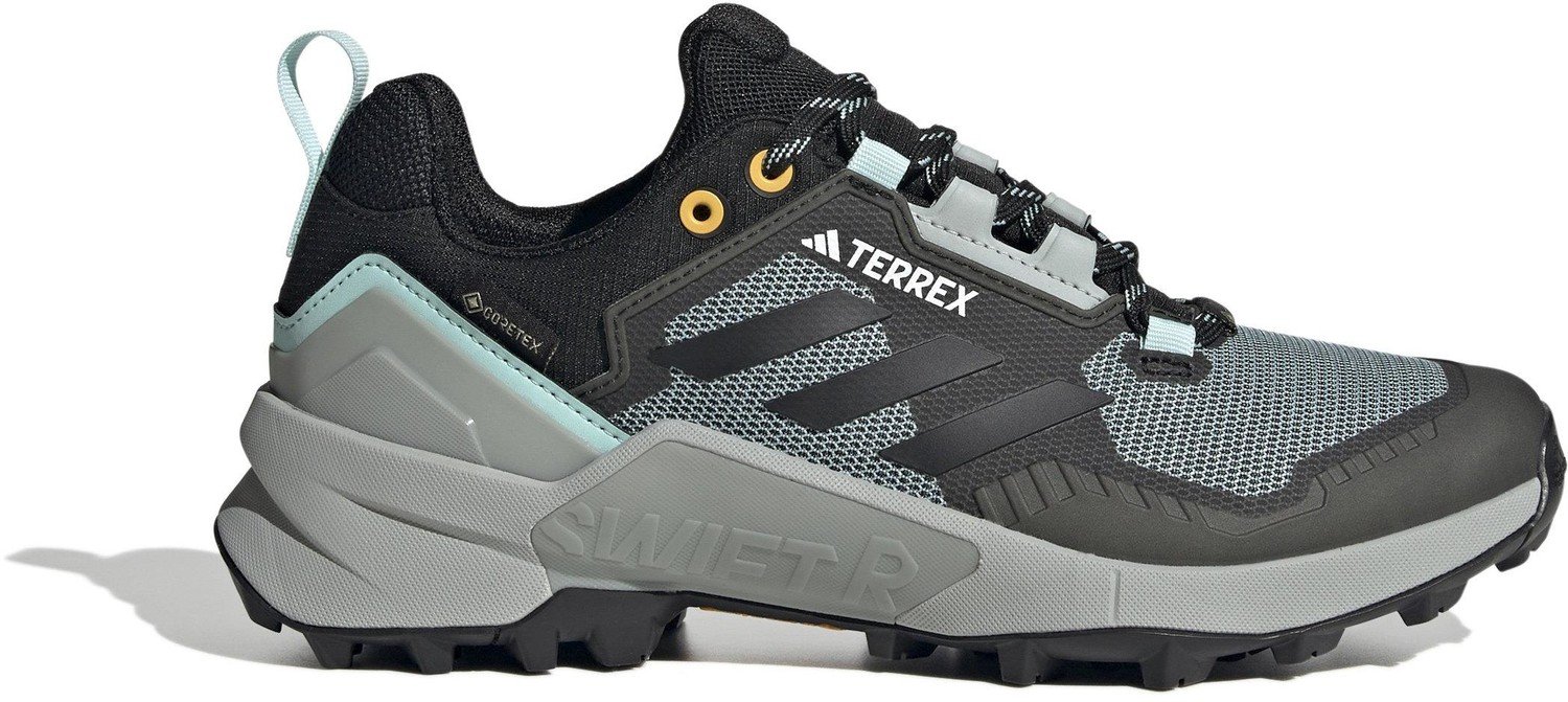 adidas Terrex Swift R3 Gtx W