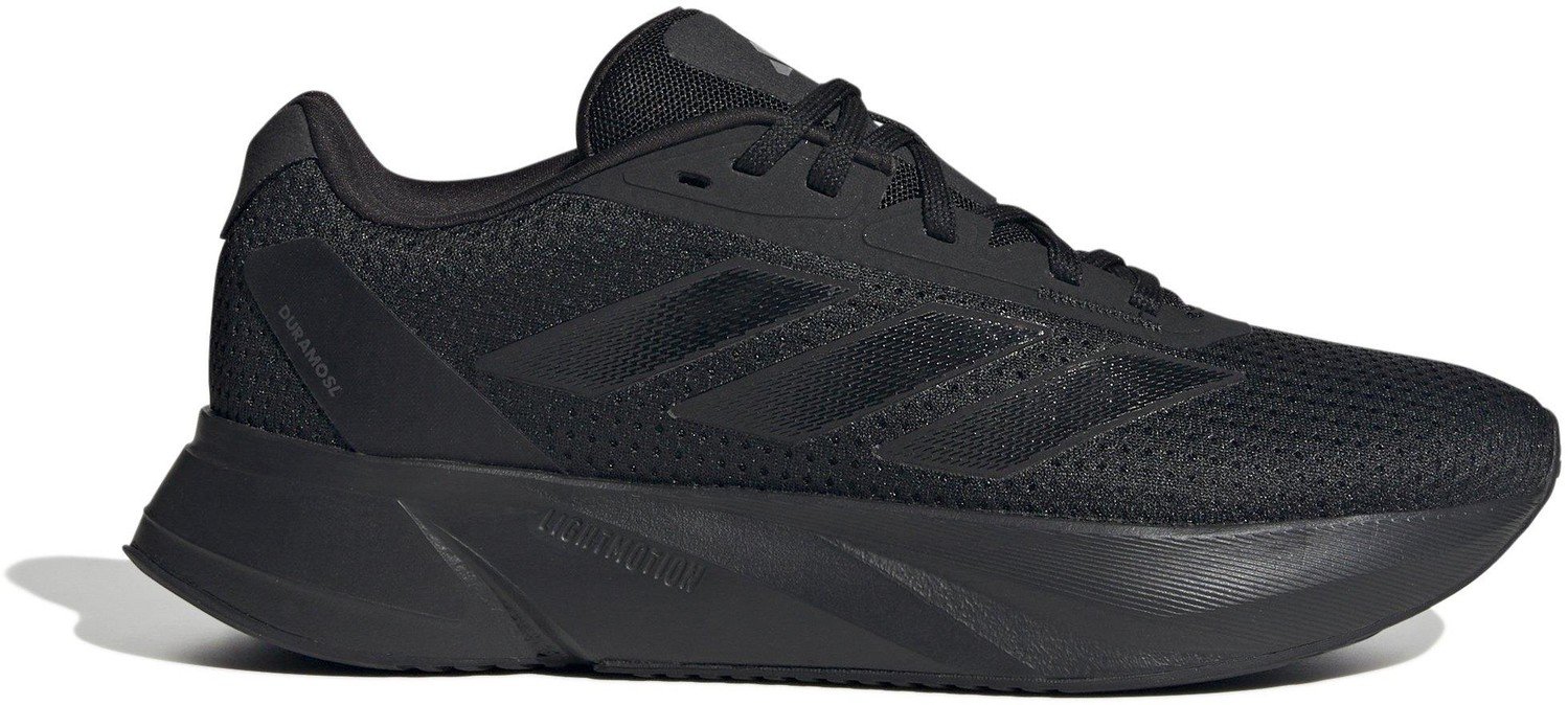 adidas Duramo Sl W