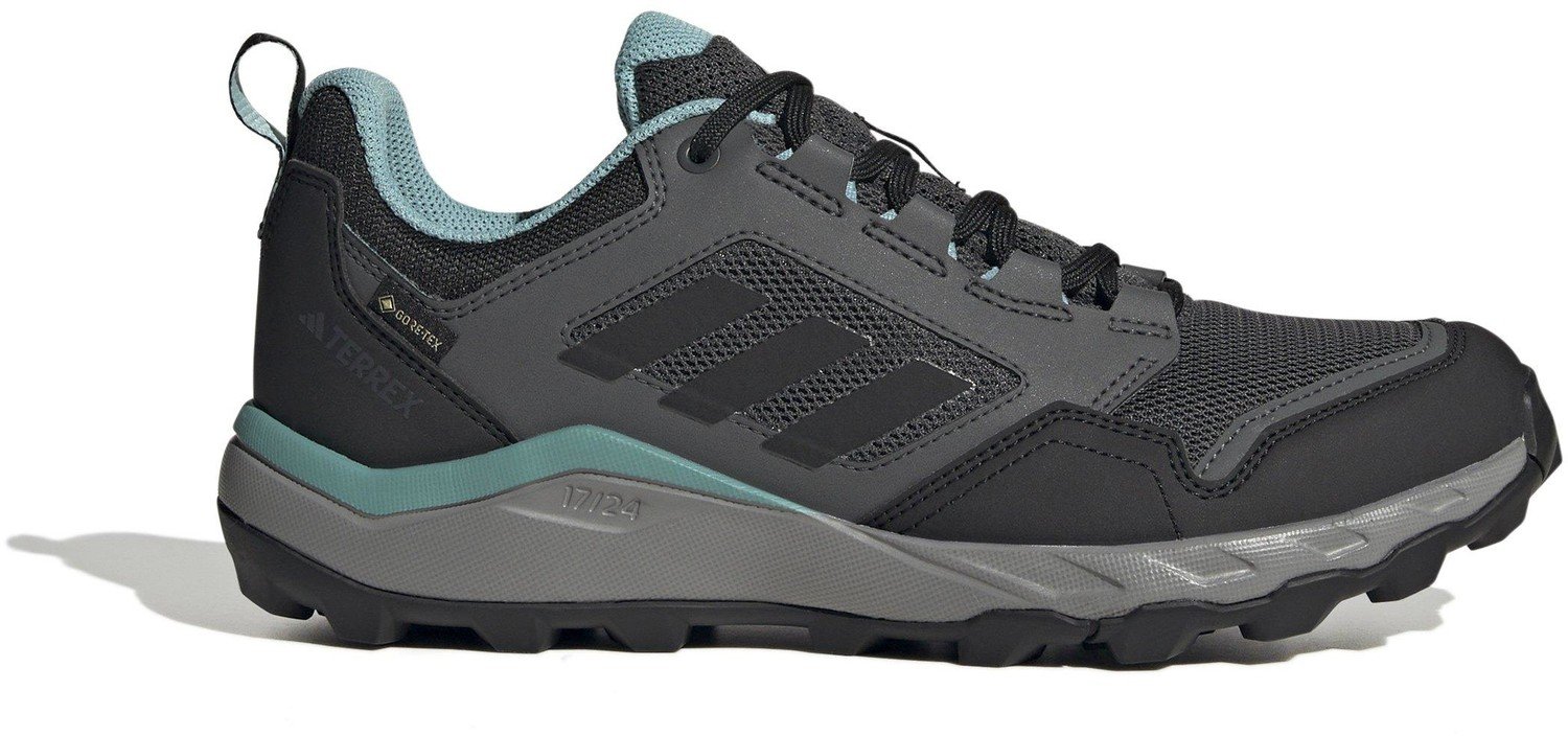adidas Terrex Tracerocker 2 Gtx W