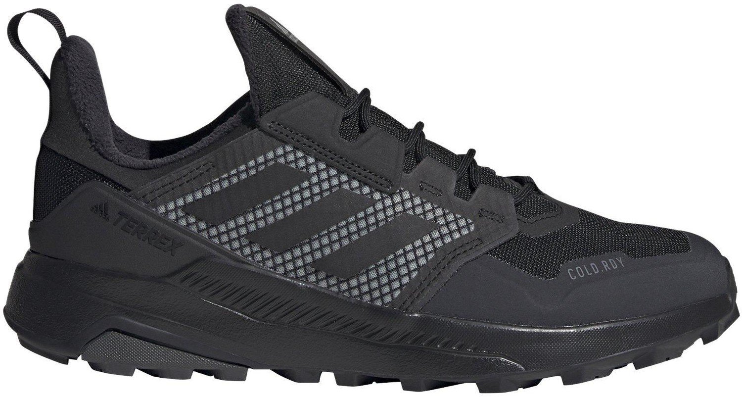 adidas Terrex Trailmaker C.Rdy