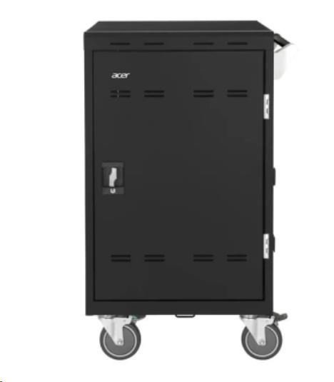 ACER nabíjecí vozík- pro 32 ks, 15, 6\