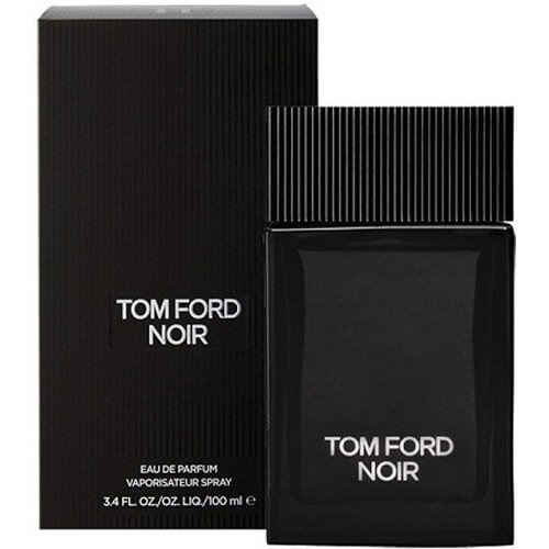 Tom Ford Noir - EDP TESTER 100 ml