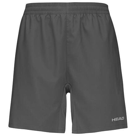 Head Club Shorts Men pánské šortky AN