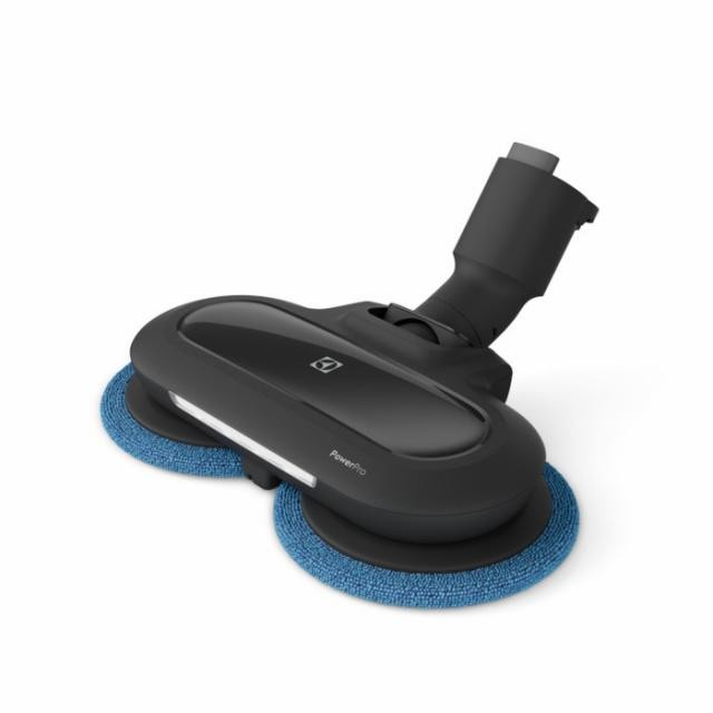 Electrolux Mopovací hubice ZE168 pro tyčové vysavače Electrolux 700 / AEG 7000