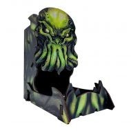 Poland Games Dice Tower: Cthulhu