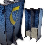 Poland Games Carcassonne: Tiles Tower