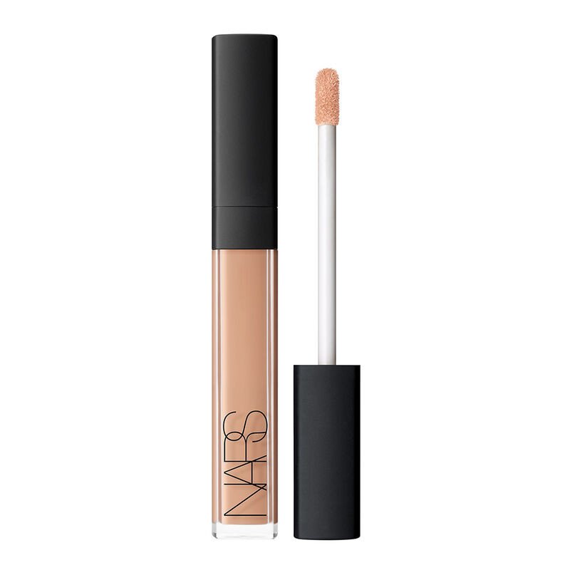 NARS Rozjasňující krémový korektor (Radiant Creamy Concealer) 6 ml Honey