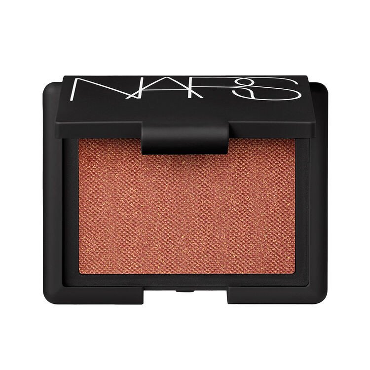 NARS Tvářenka (Blush) 4,8 g Taos