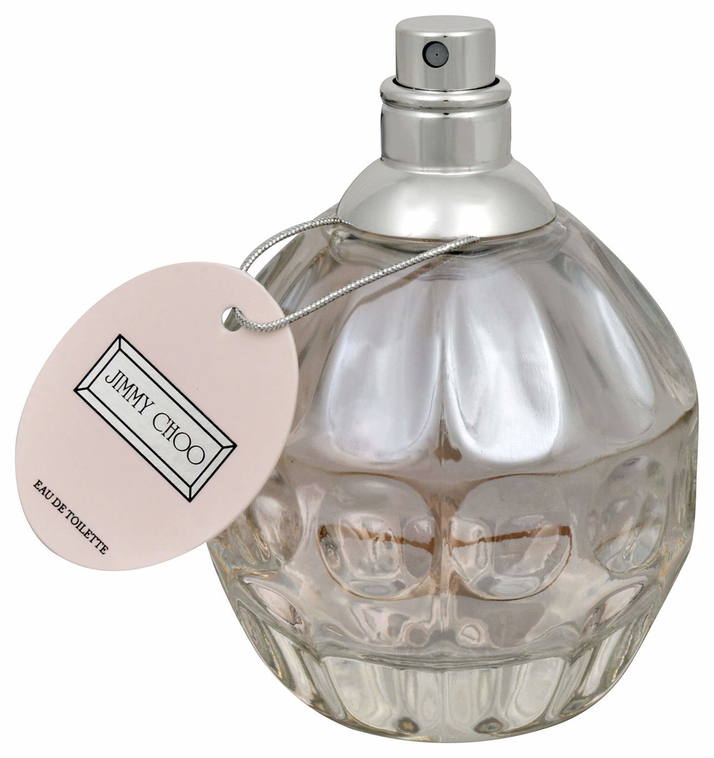 Jimmy Choo Jimmy Choo - EDT TESTER 100 ml