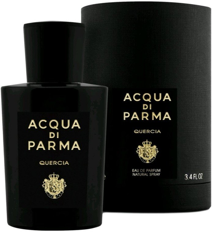 Acqua di Parma Acqua Di Parma Quercia - EDP 180 ml