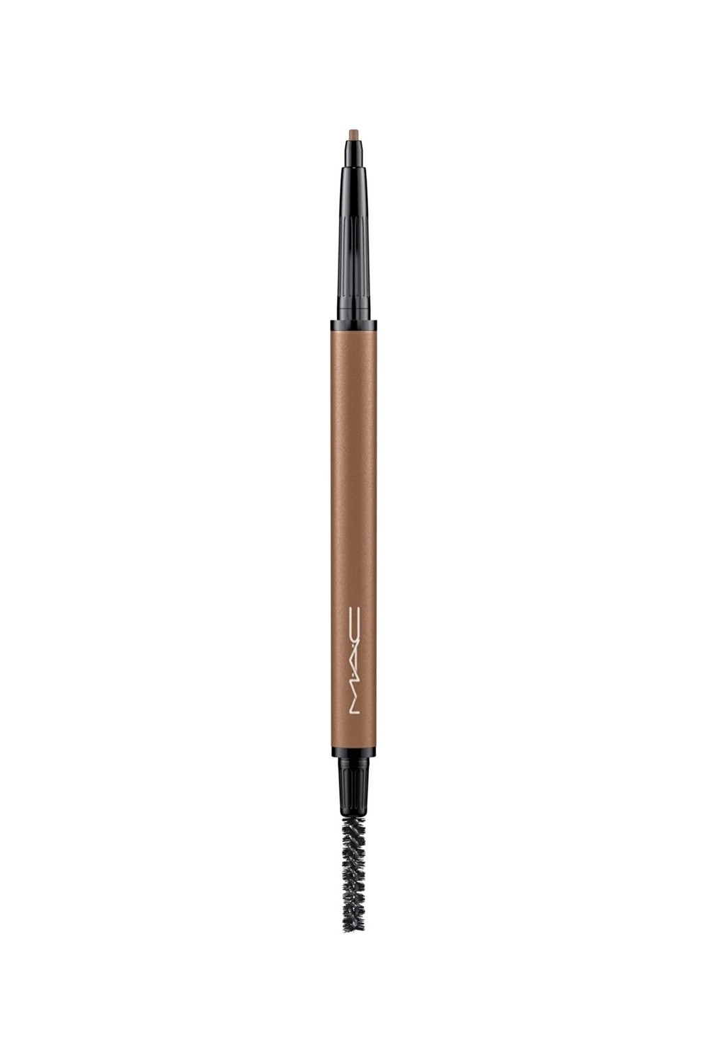 MAC Cosmetics Voděodolná tužka na obočí (Eye Brows Styler) 0,09 g Spiked