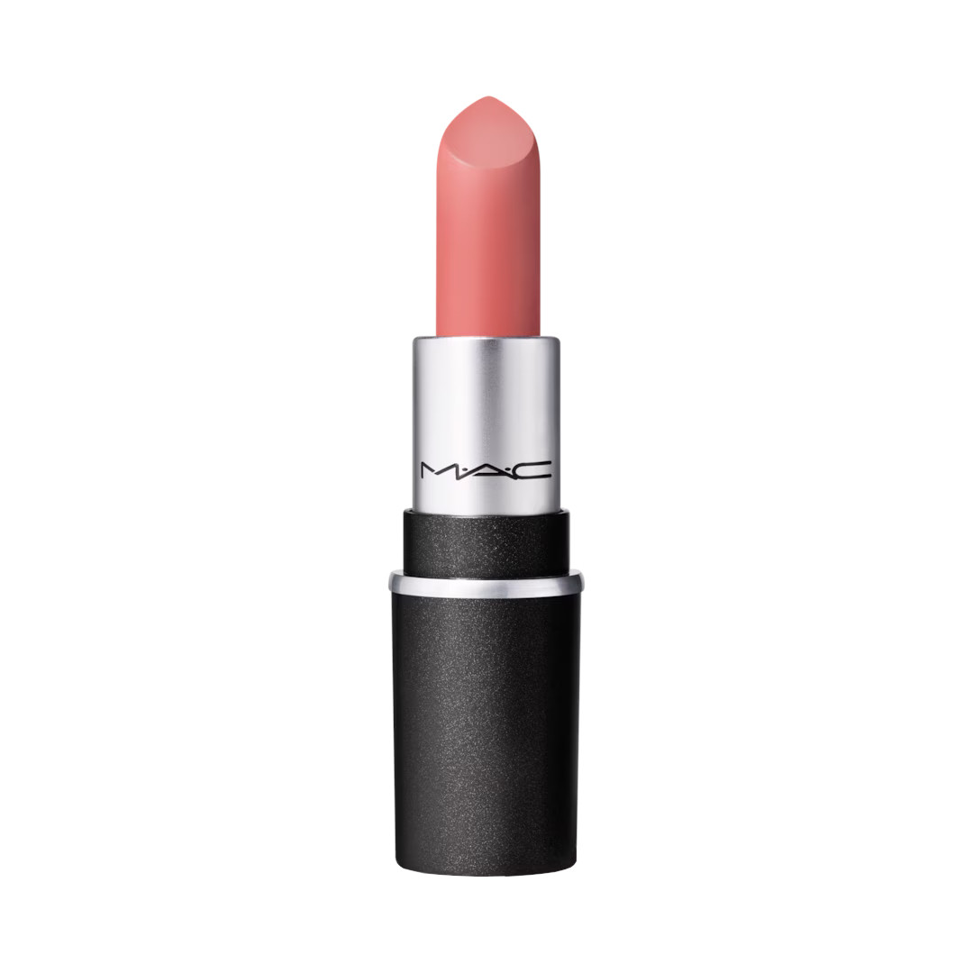 MAC Cosmetics Rtěnka (Mini Lipstick) 1,8 g D For Danger