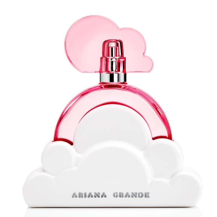 Ariana Grande Cloud Pink 30ml Parfémová Voda (EdP) 30 ml