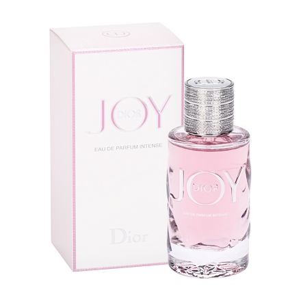 Christian Dior Joy by Dior Intense parfémovaná voda 50 ml pro ženy