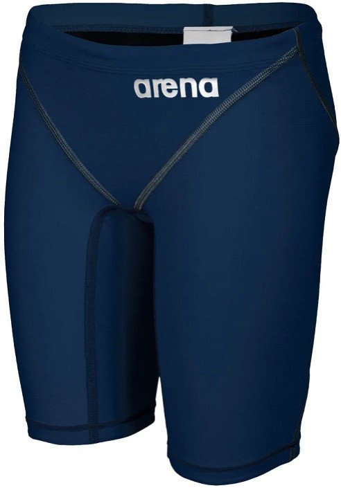 Arena Powerskin ST Next Jammer Junior Navy 152cm