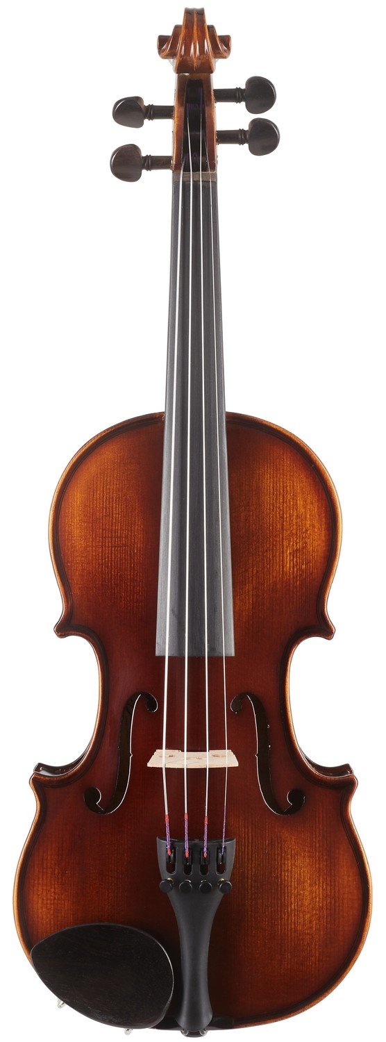 Bacio Instruments Student Violin 1/4