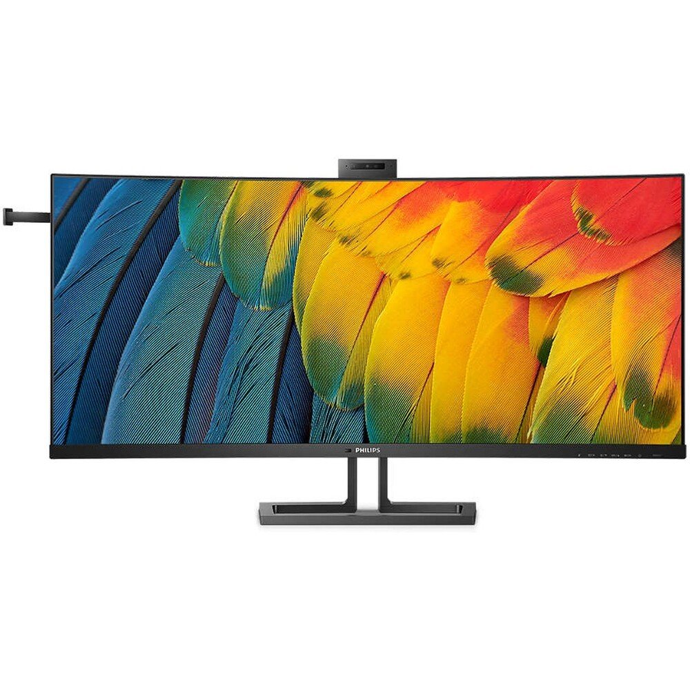 Philips 40B1U6903CH monitor 40