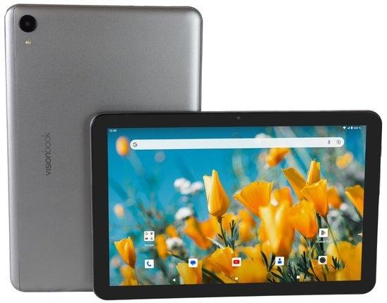 UMAX VisionBook 10T LTE