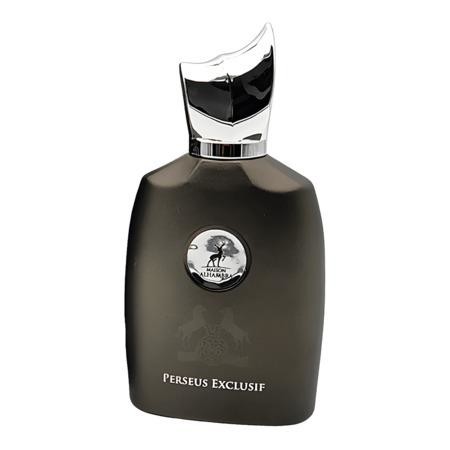 Maison Alhambra Perseus Exclusif EDP 100 ml UNISEX