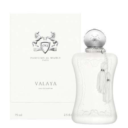Parfums de Marly Valaya EDP 75 ml