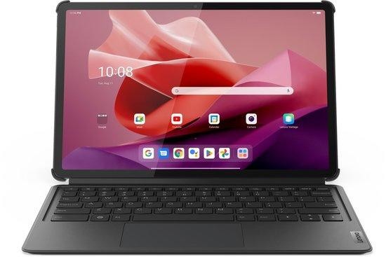 Lenovo Tab P12 12,7