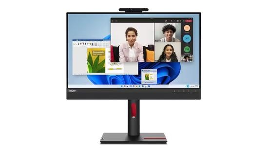 Lenovo TiO 5.Gen 24