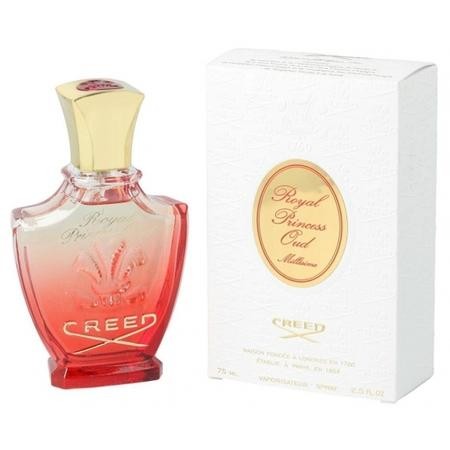 Creed Royal Princess Oud parfémovaná voda pro ženy 75 ml