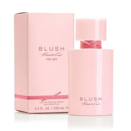 Kenneth Cole Blush for Her EDP 100 ml