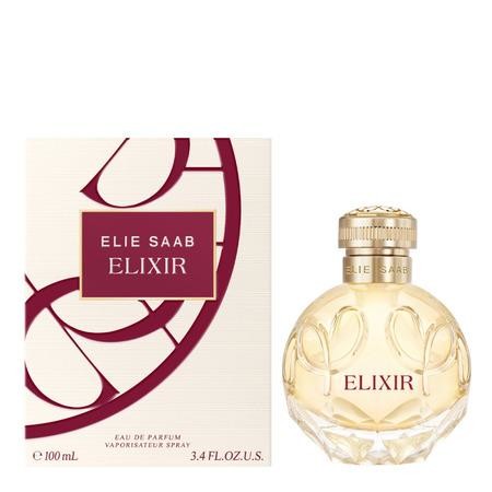 Elie Saab Elixir EDP 100 ml